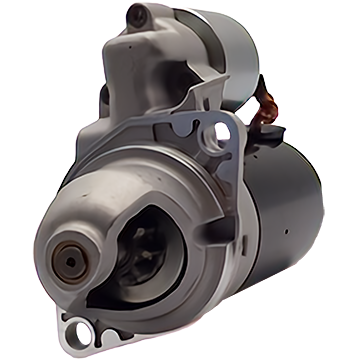 str0002_a_1024x10242x76e0