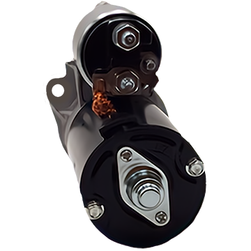 str0002_b_1024x10242x76e0