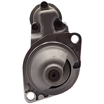 str0002_f_1024x10242x76e0