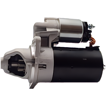 str0002_l_1024x10242x76e0