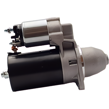 str0002_r_1024x10242x76e0