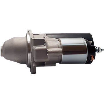 str0002_t_1024x10242x76e0