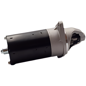 str0002_u_1024x10242x76e0