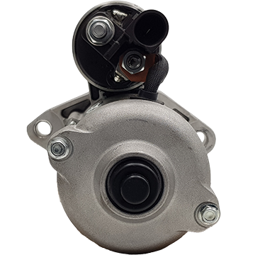 str00042_b_1024x10242x3aa9