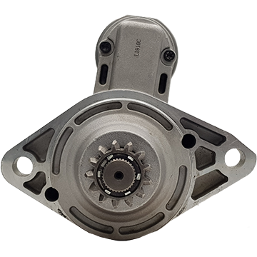 str00042_f_1024x10242x3aa9