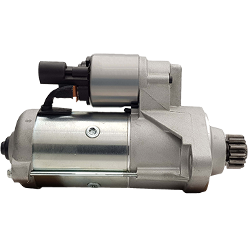 str00042_r_1024x10242x3aa9