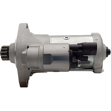 str00042_t_1024x10242x3aa9