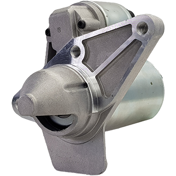 str00044_a_1024x10242x83dc