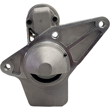 str00044_f_1024x10242x83dc