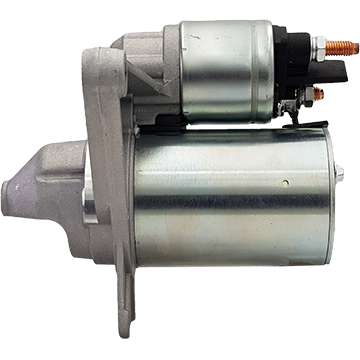 str00044_l_1024x10242x83dc