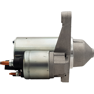 str00044_t_1024x10242x83dc