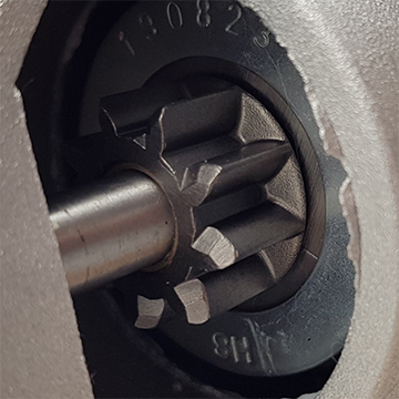 str00044_x_1024x10242x83dc