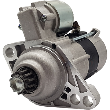 str00058_a_1024x10242x0087