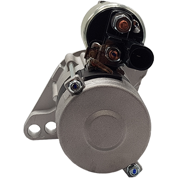 str00058_b_1024x10242x0087