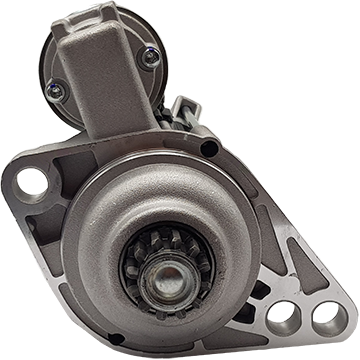 str00058_f_1024x10242x0087