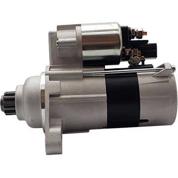 str00058_l_1024x10242x0087