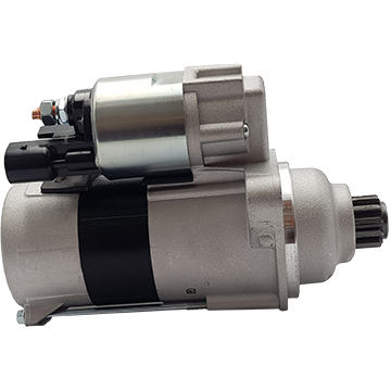 str00058_r_1024x10242x0087