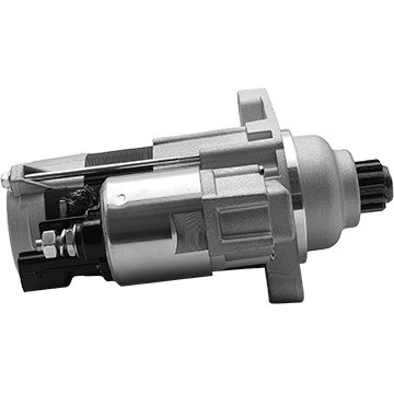 str00058_t_1024x10242x0087