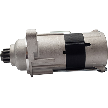 str00058_u_1024x10242x0087