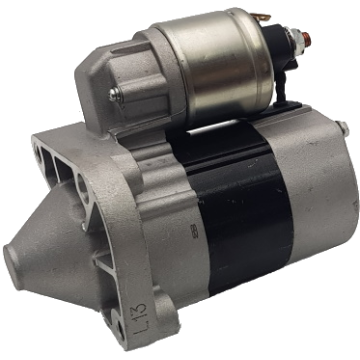 str0008_a_1024x10242x01db