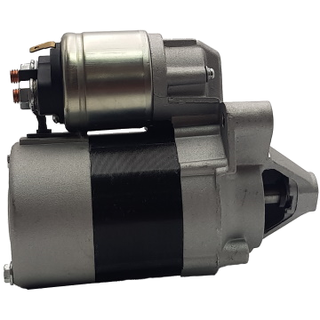 str0008_b_1024x10242x01db