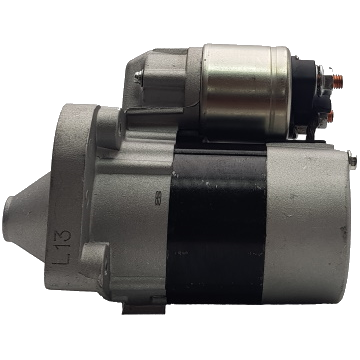 str0008_f_1024x10242x01db