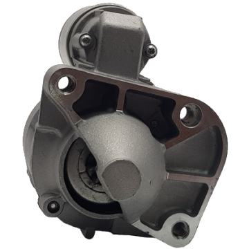 str0008_l_1024x10242x01db