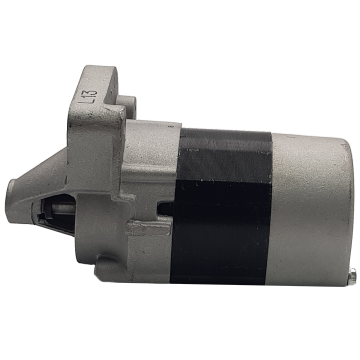 str0008_u_1024x10242x01db