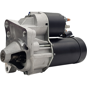 str0011_a_1024x10242x0ff5