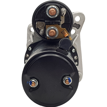 str0011_b_1024x10242x0ff5