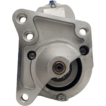 str0011_f_1024x10242x0ff5