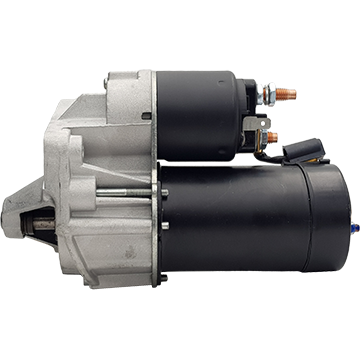 str0011_l_1024x10242x0ff5