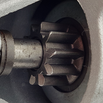 str0011_x_1024x10242x0ff5