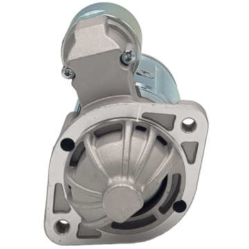 str0012a_l_1024x10242xe1e8