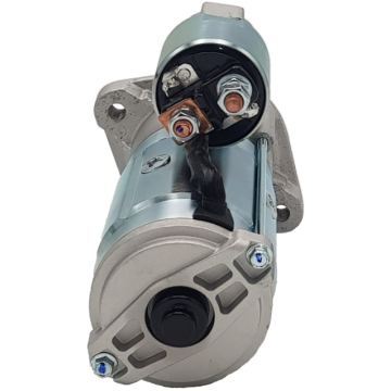 str0012a_r_1024x10242xe1e8