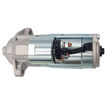 str0012a_t_1024x10242xe1e8