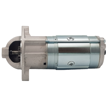 str0012a_u_1024x10242xe1e8