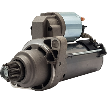 str00141_a_1024x10242x53e4