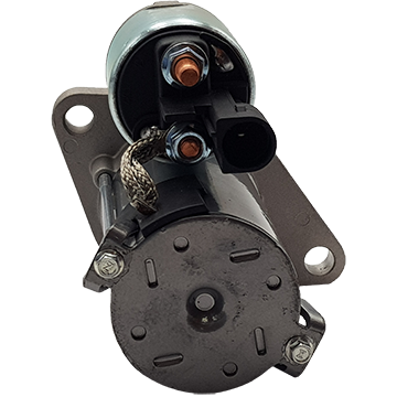 str00141_b_1024x10242x53e4