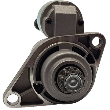 str00141_f_1024x10242x53e4