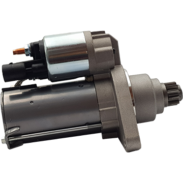 str00141_r_1024x10242x53e4