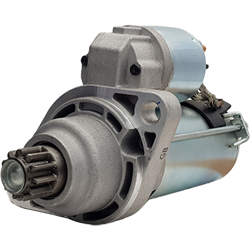 str00142_a_1024x10242xbe91