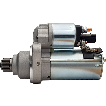 str00142_l_1024x10242x9a38