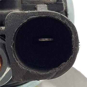 str00142_p_1024x10242x9a38