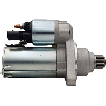 str00142_r_1024x10242x9a38