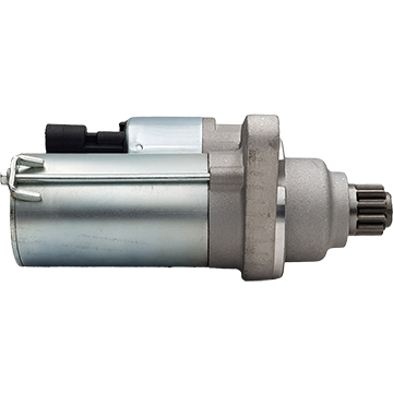 str00142_u_1024x10242x9a38