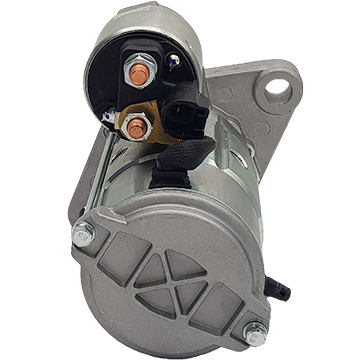 str00150_b_1024x10242xf36e