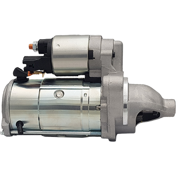 str00150_l_1024x10242xf36e