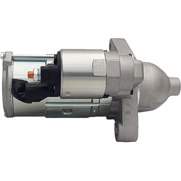 str00150_t_1024x10242xf36e