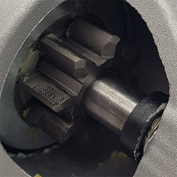 str00150_x_1024x10242x0ed5